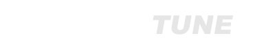 DATATUNE